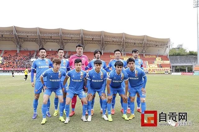 国庆档票房大幅下滑，观众对院线电影失去热情